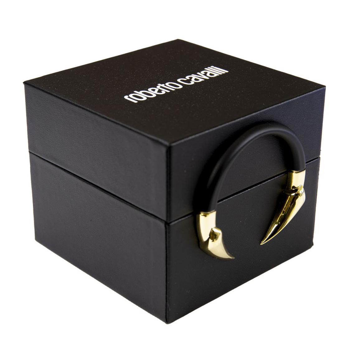 Serpenti RG701 Bracelet Watch - Grey Watches main product photo