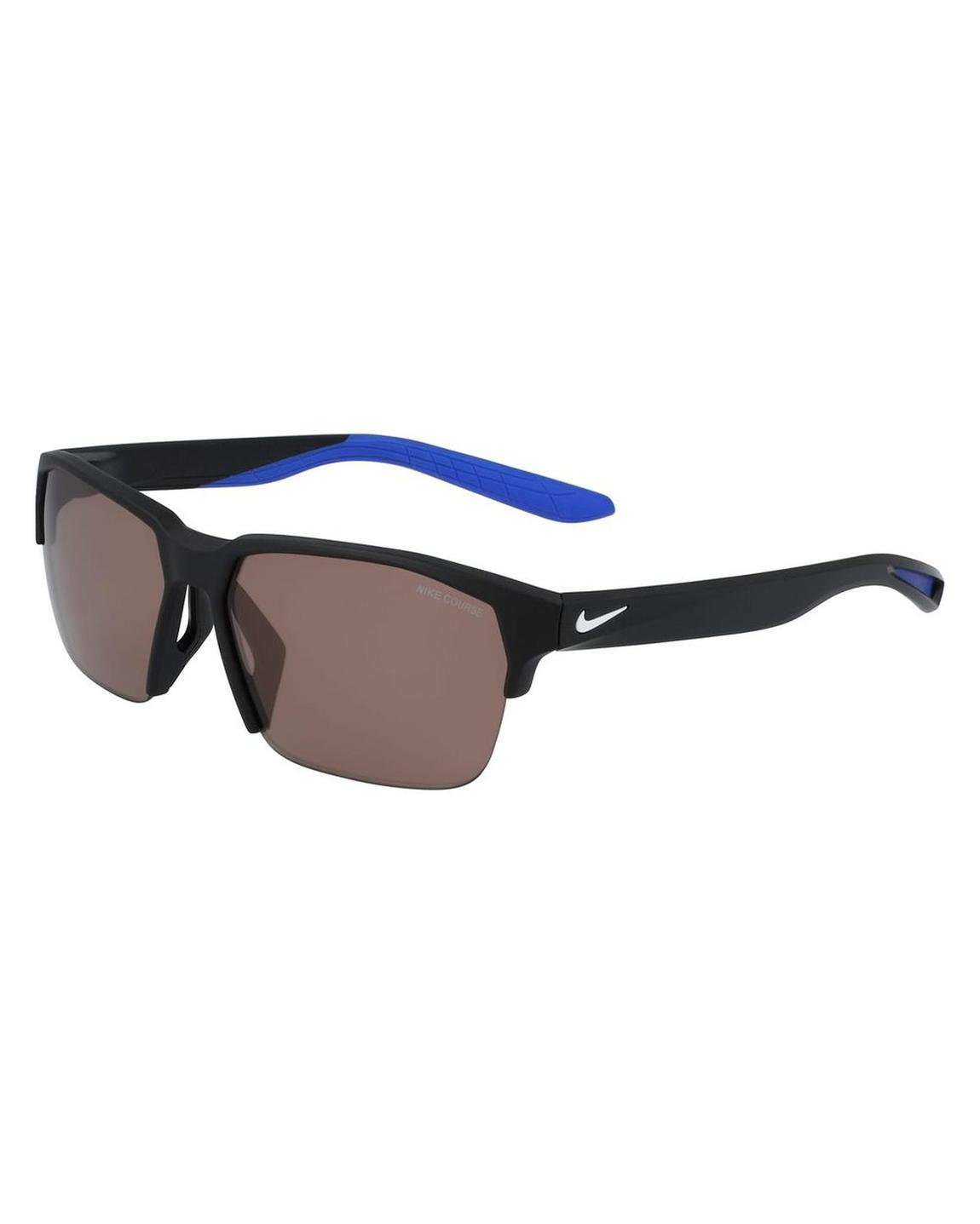 Maverick Free Sunglasses - Black main product photo