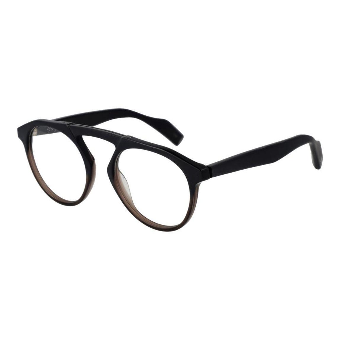 Frame - Black Frames For main product photo
