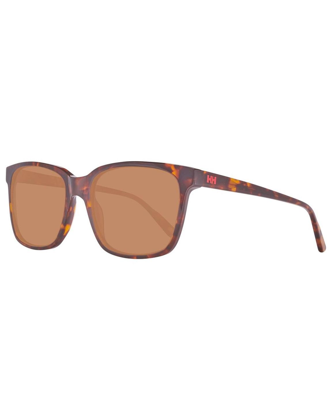 HH5003 Tortoise Sunglasses - Brown main product photo