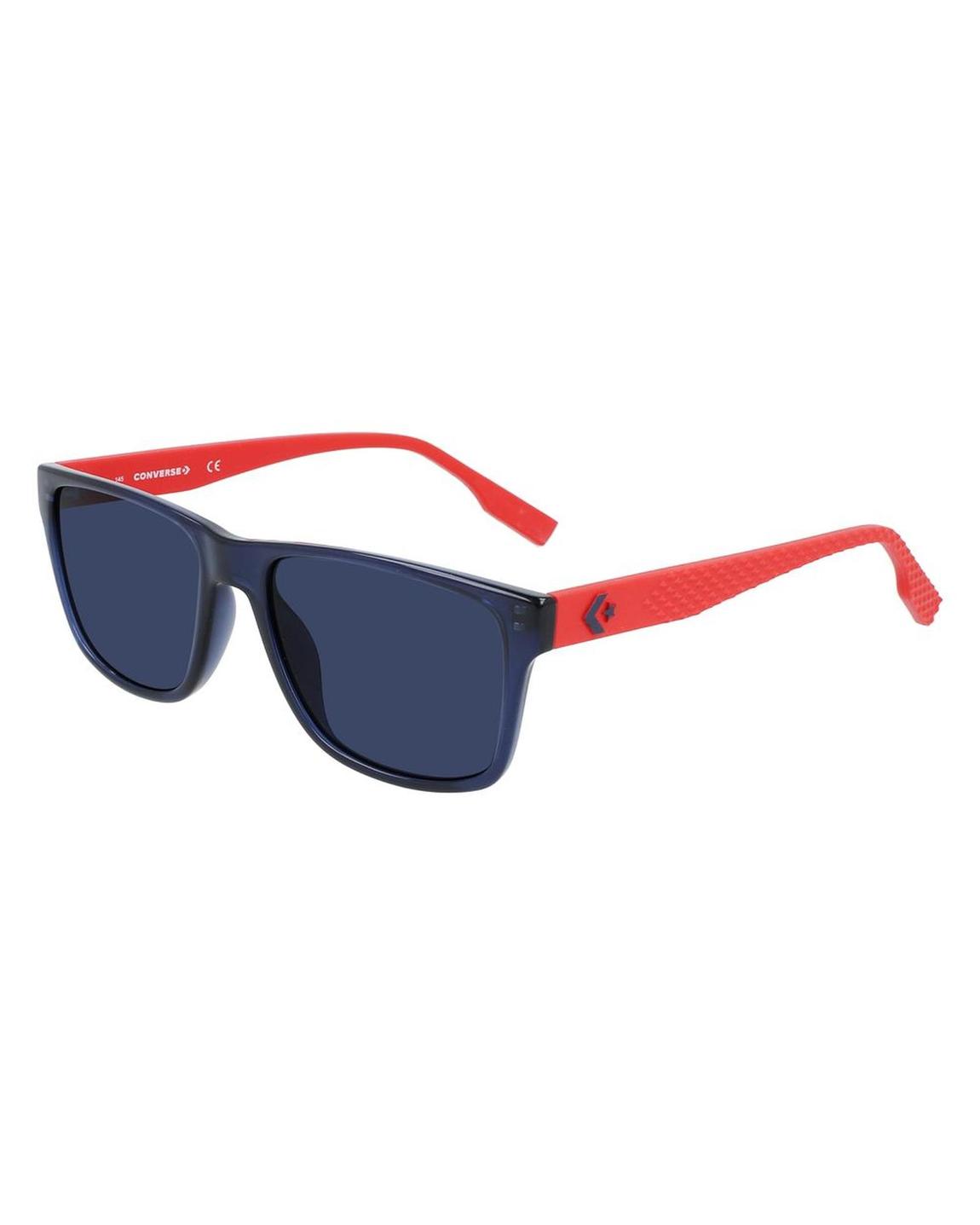 CO CV516S FORCE Sunglasses - Blue main product photo