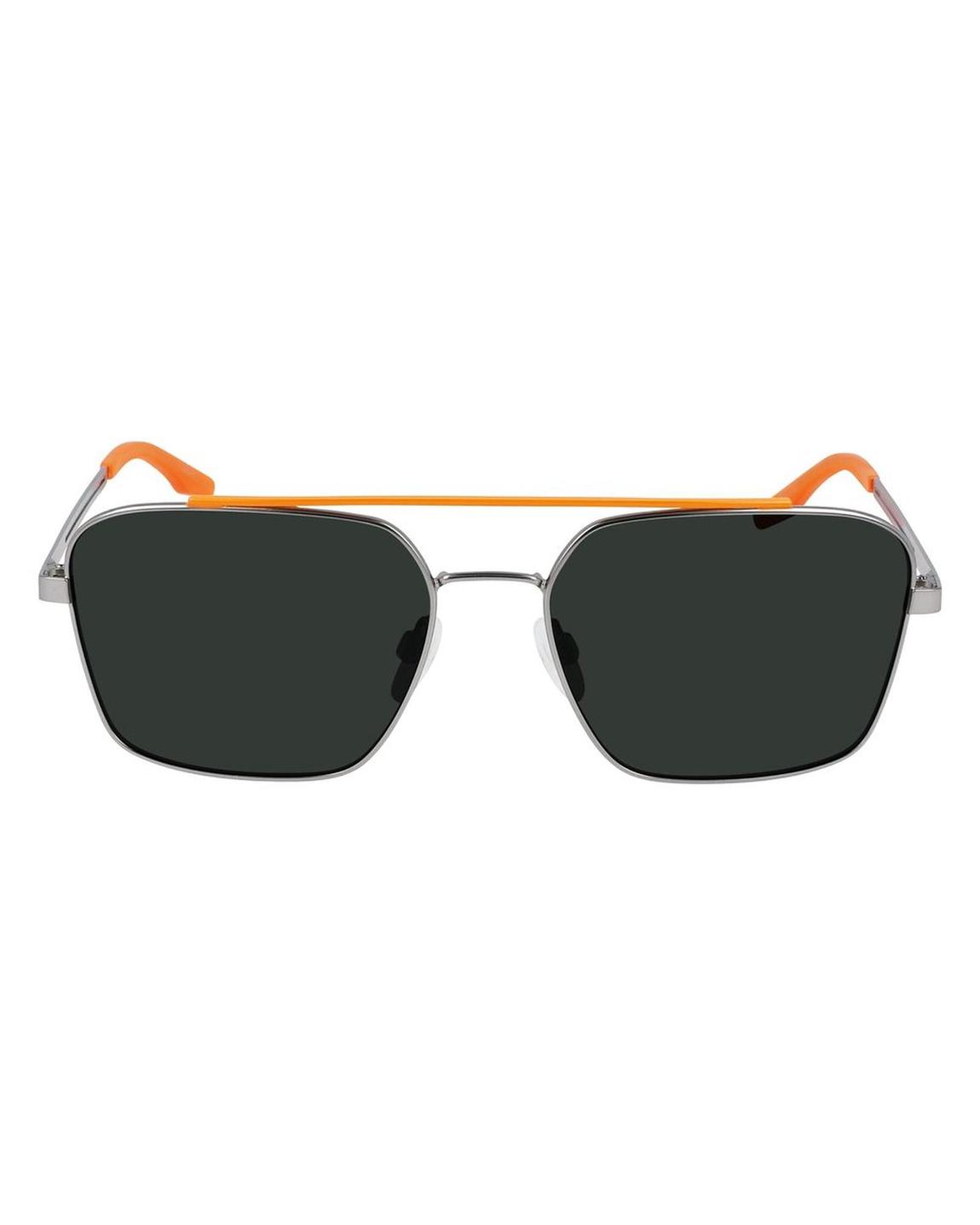 Activate Model Sunglasses - Gray main product photo