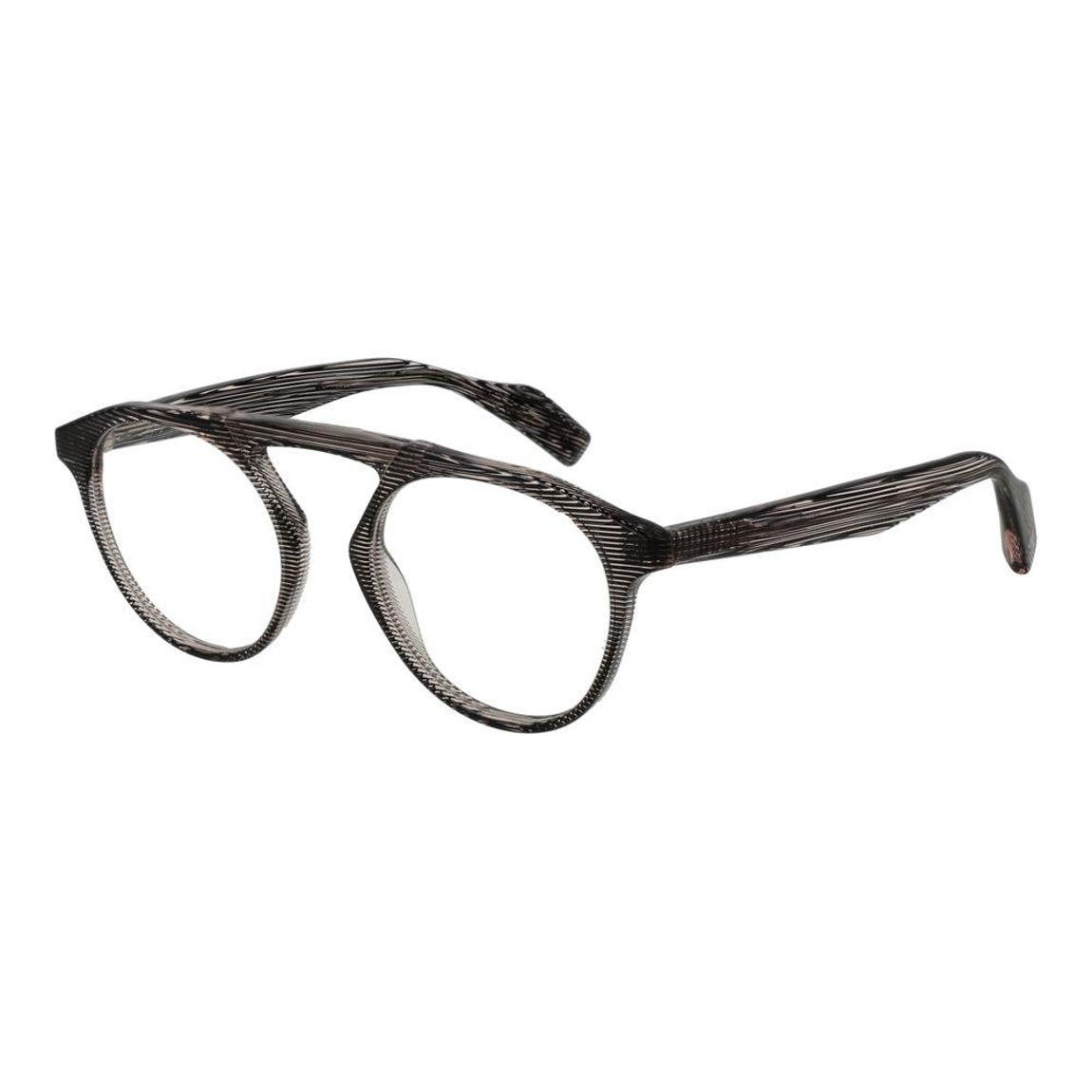 Frames - Brown Frames For main product photo