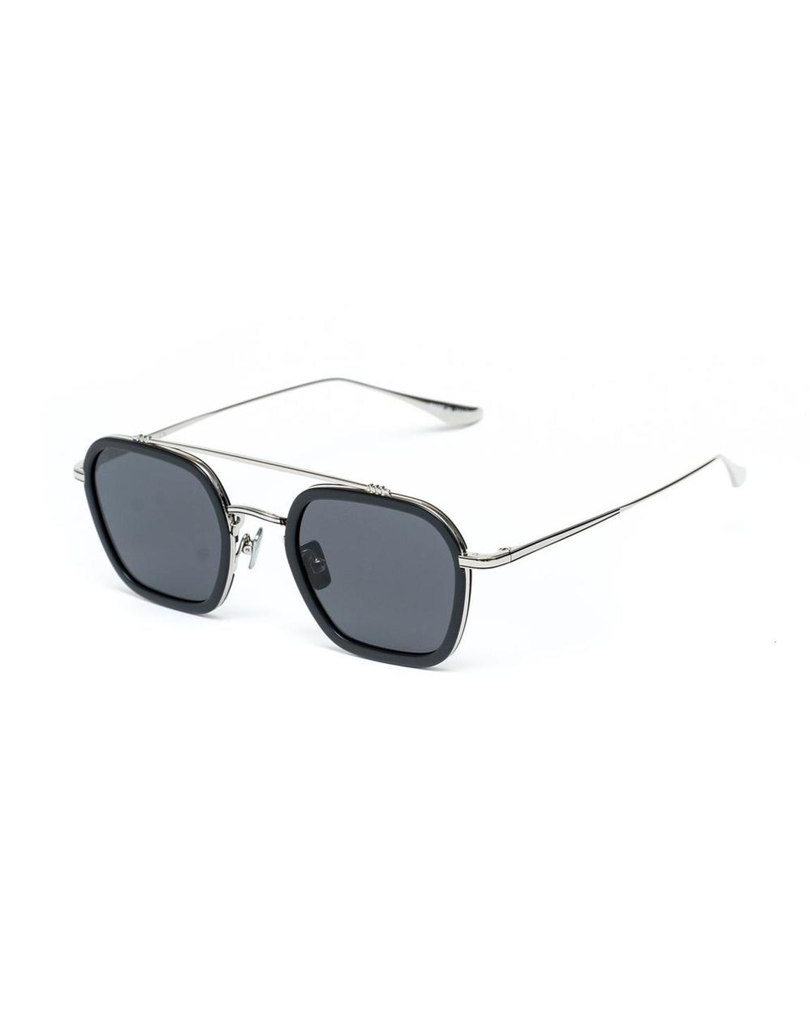 Merrick Griswac Sunglasses - Gray main product photo