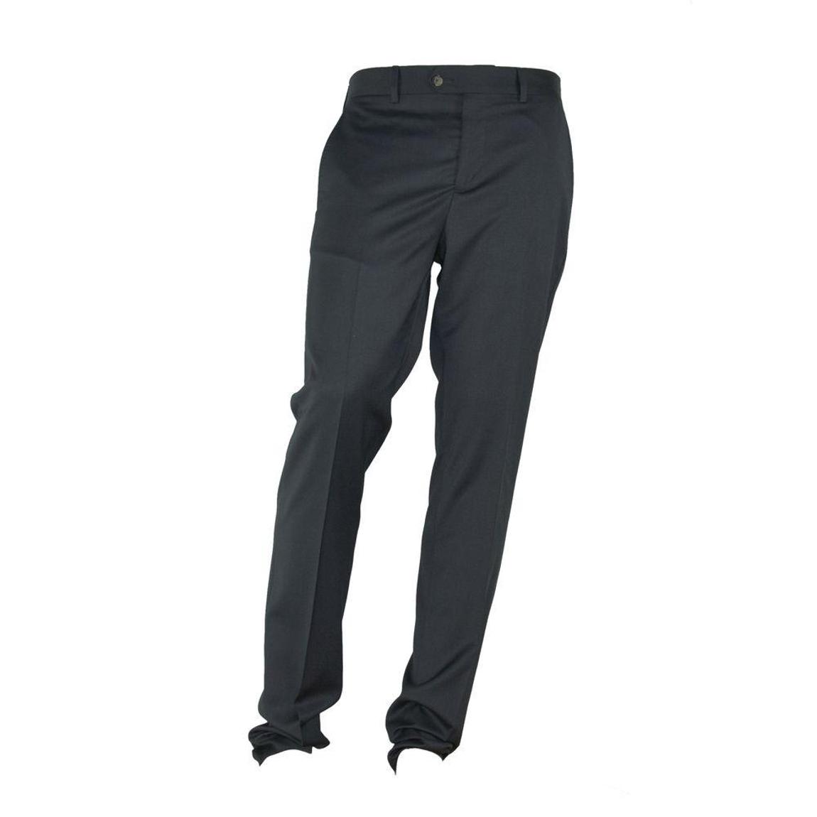 Dress Pants MI3201 - Gray Jeans main product photo