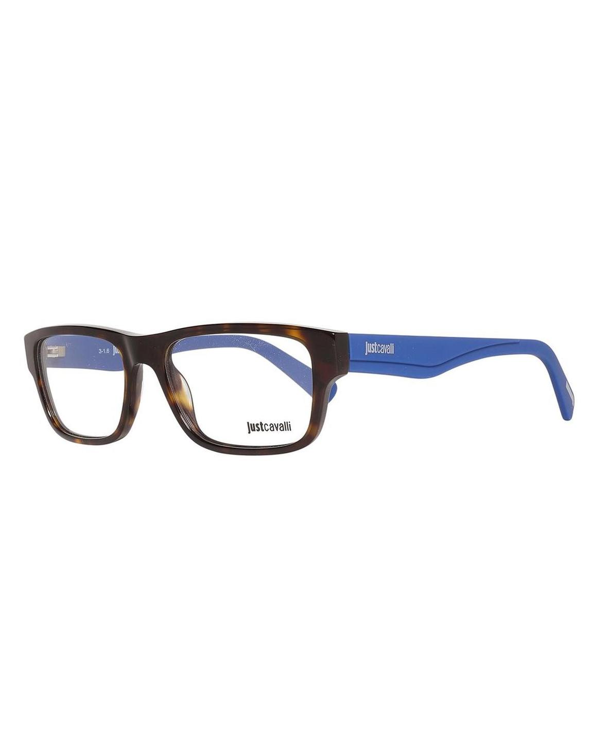 Stylish Eyeglasses Frames for Everyday Fashion and Clear Vision Unisex main product photo