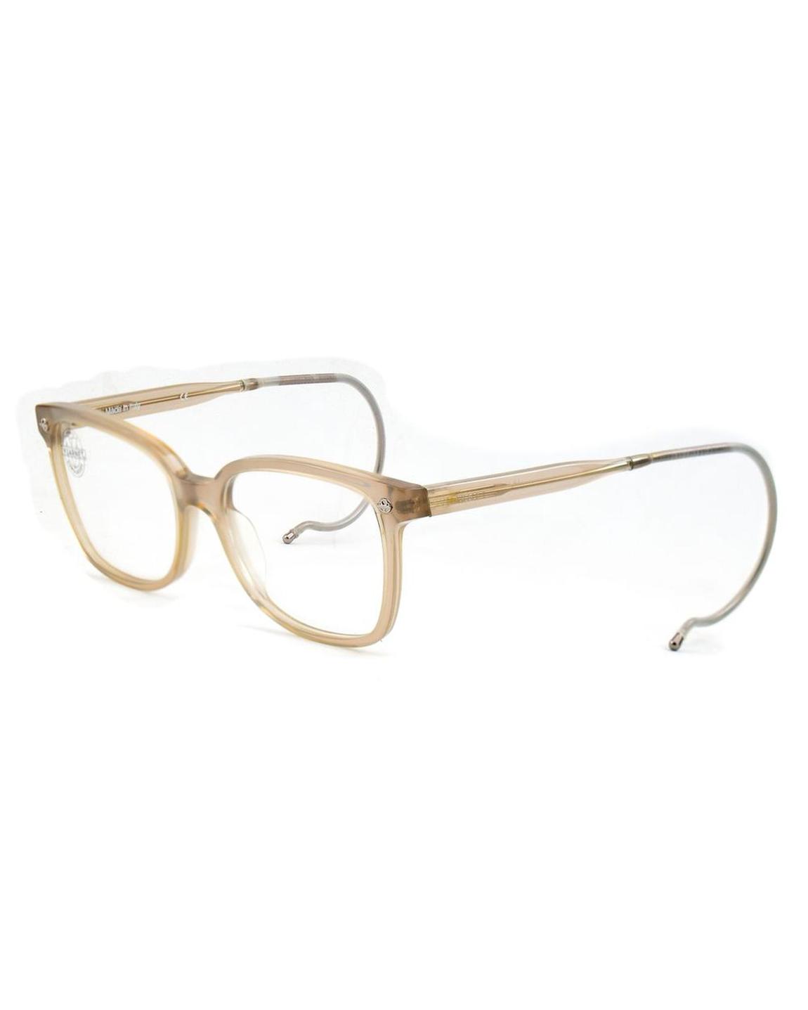 VUVL1513 0003AC Eyeglasses Wo - Brown Frames main product photo