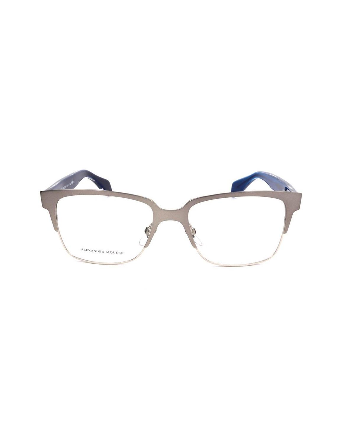 AM0081O Metal Eyeglasses Wo - Multicolor Frames main product photo