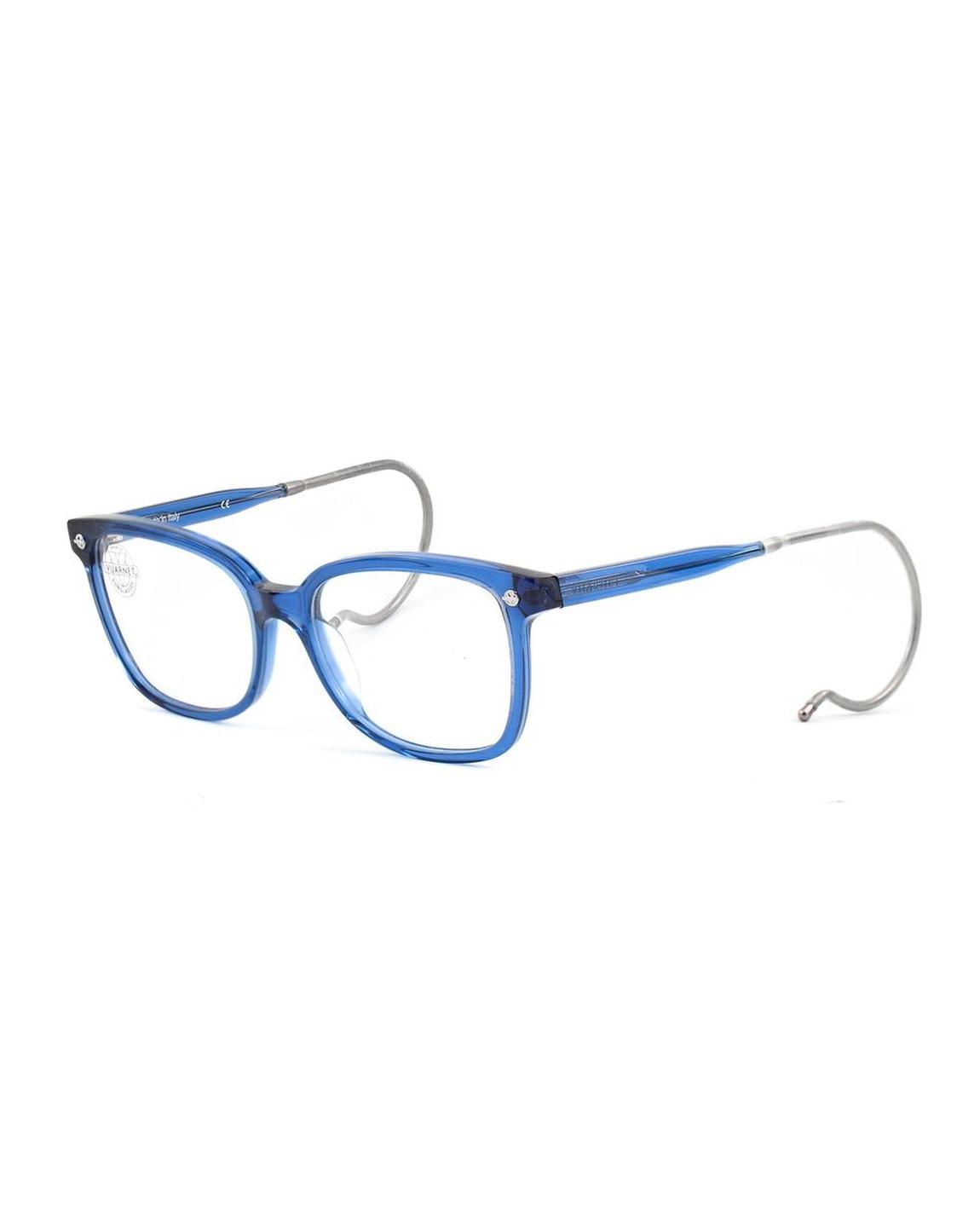 VUVL1513 0004AC Eyeglasses Wo - Blue Frames main product photo
