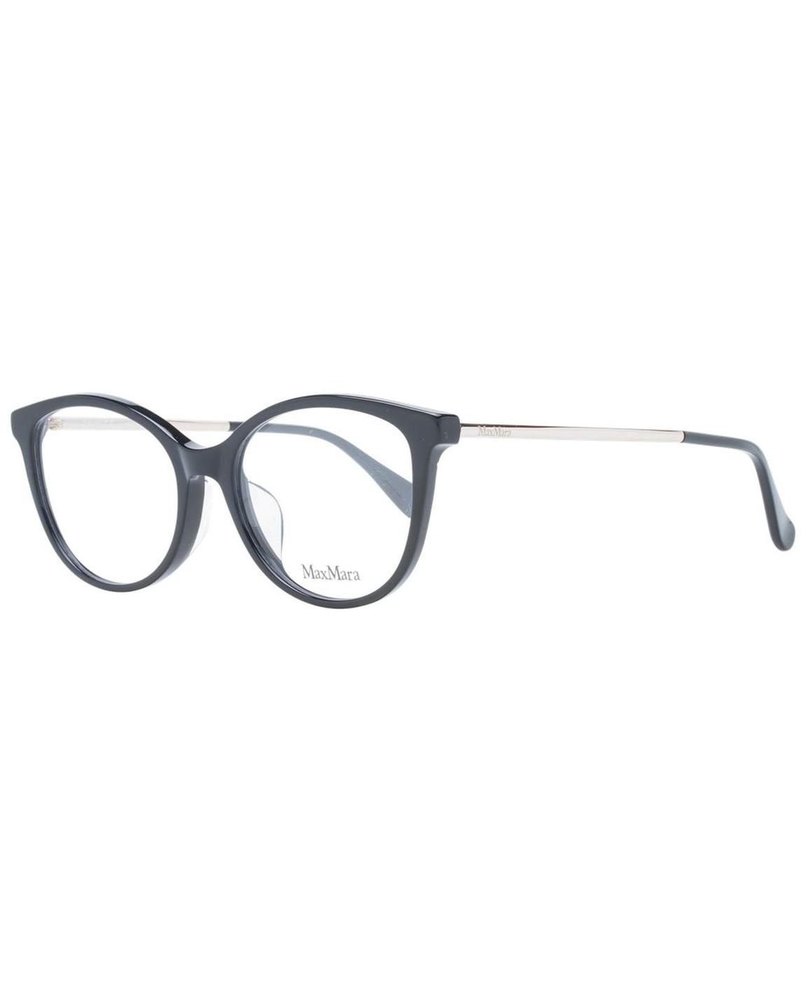 MM1430V Black Eyeglasses Wo Frames main product photo