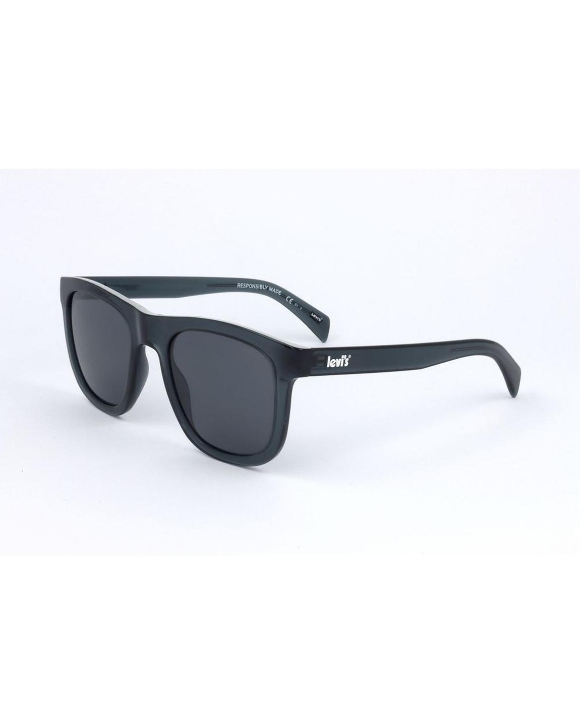 Square Sunglasses UV Protection Unisex - Multicolor main product photo