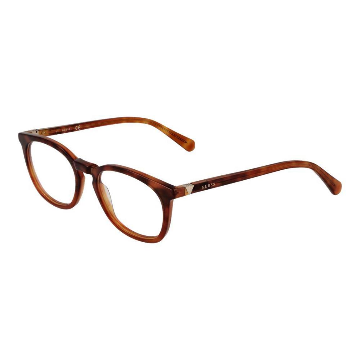 GU 2783 Tortoise Eyeglasses Wo - Brown Frames main product photo