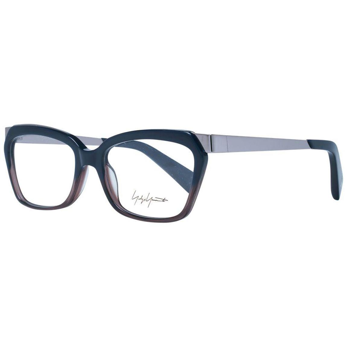 Eyeglasses Unisex - Blue Frames main product photo