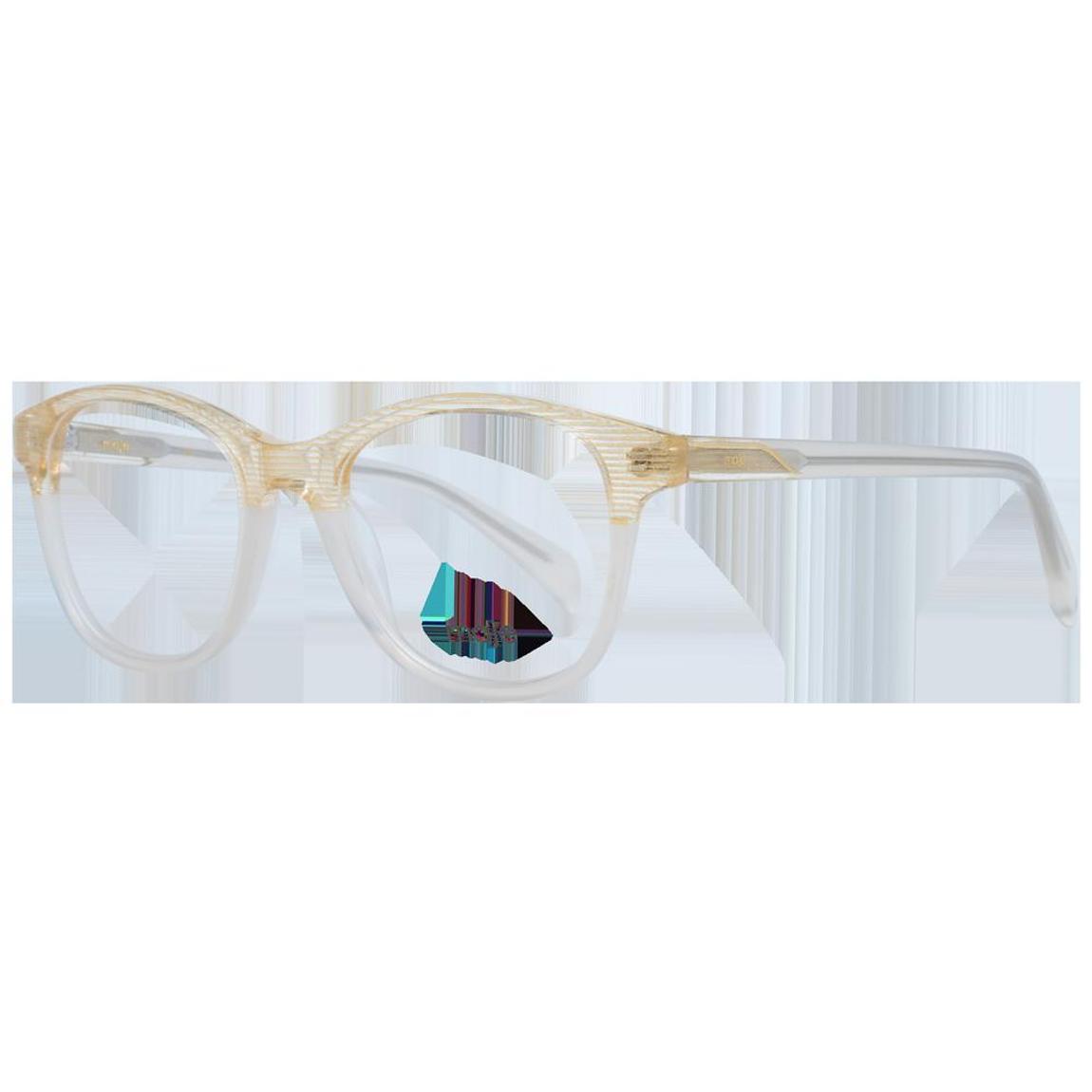 Eyeglasses Frames Wo - Beige main product photo