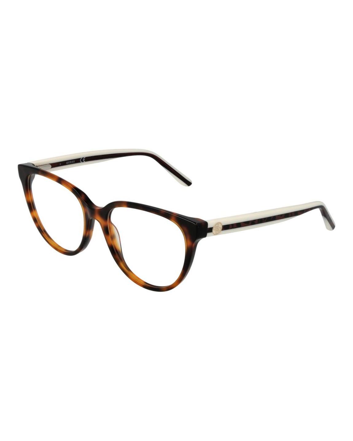 GU 2783 Tortoise Eyeglasses Wo - Brown Frames main product photo