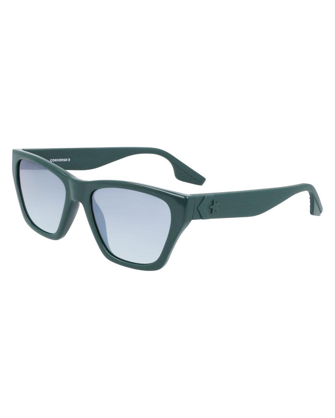 Craft 303 CatEye Sunglasses Wo - Green main product photo