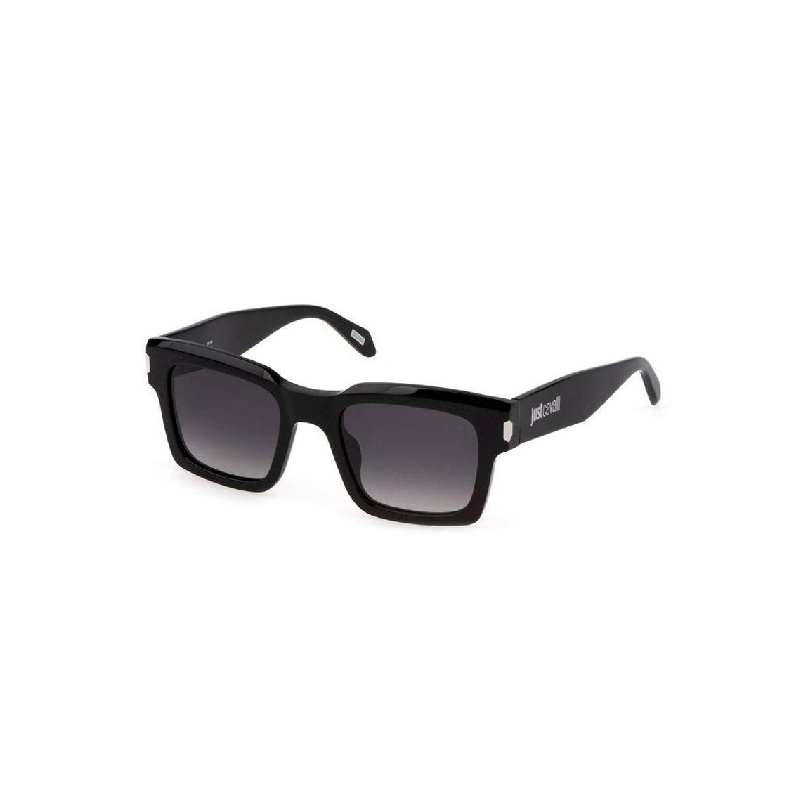 Sunglasses Classic - Black Sunglasses main product photo