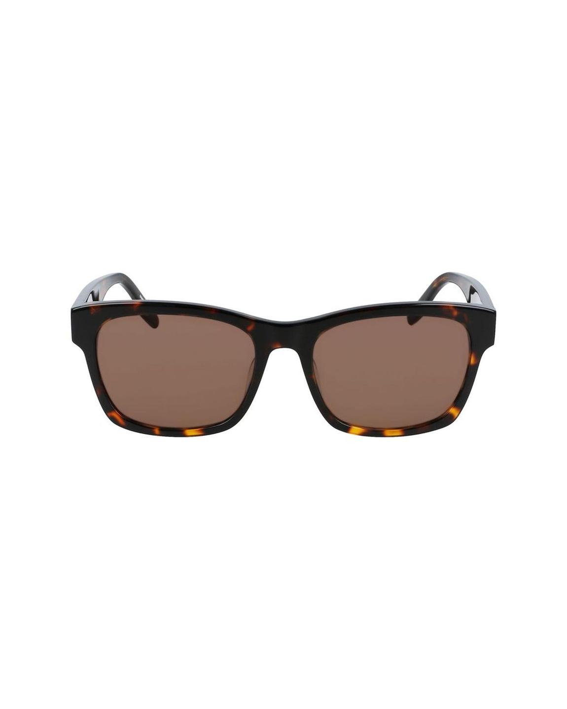 All Star 239AC Sunglasses Wo - Brown main product photo