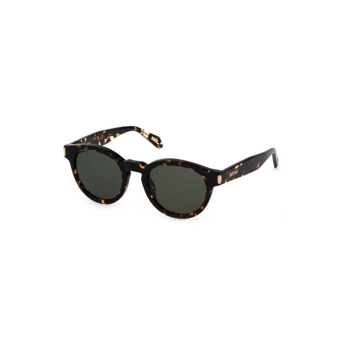 Tortoise Sunglasses - Black main product photo