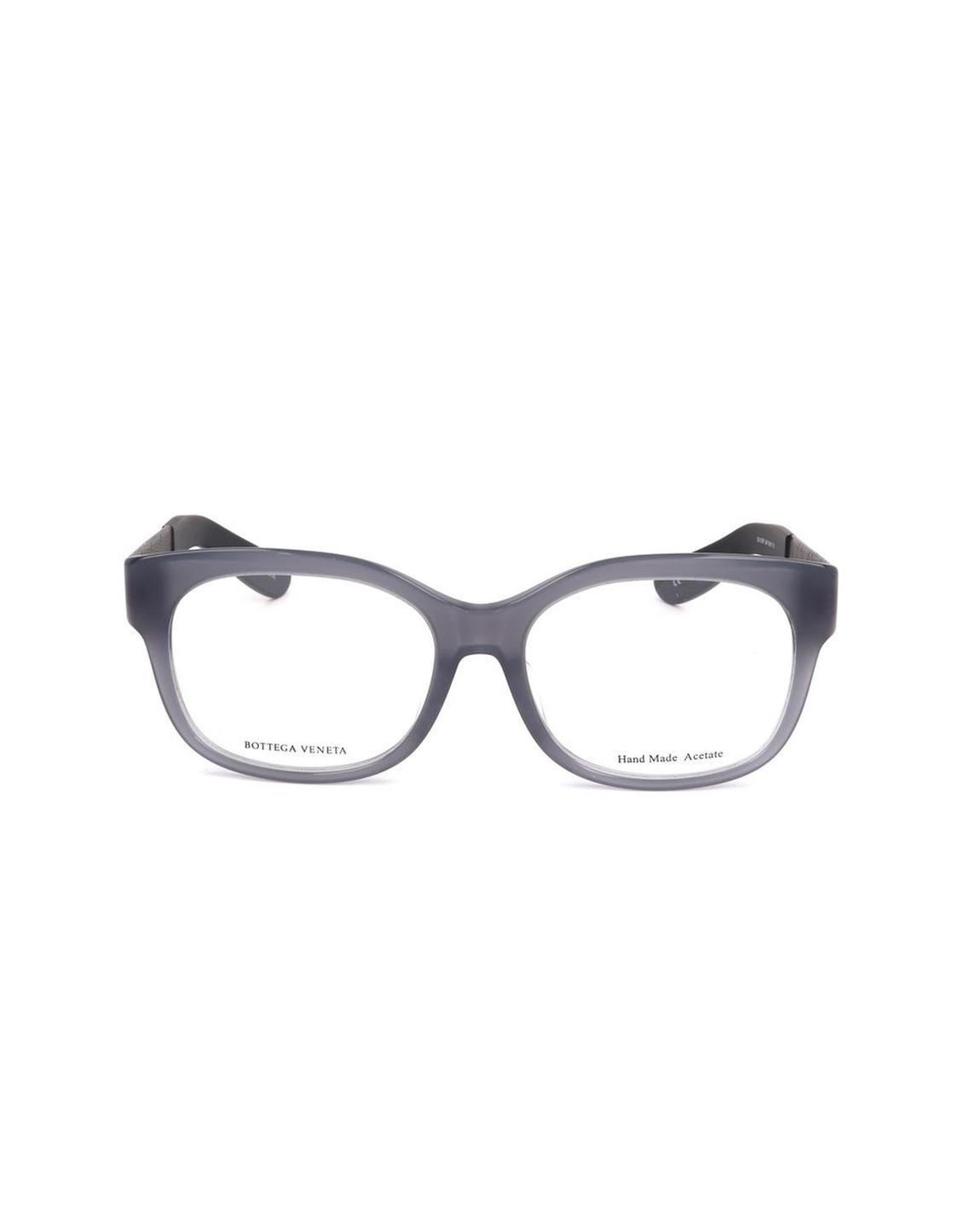 BV0240O Cat Eye Eyeglasses Wo - Multicolor Frames main product photo