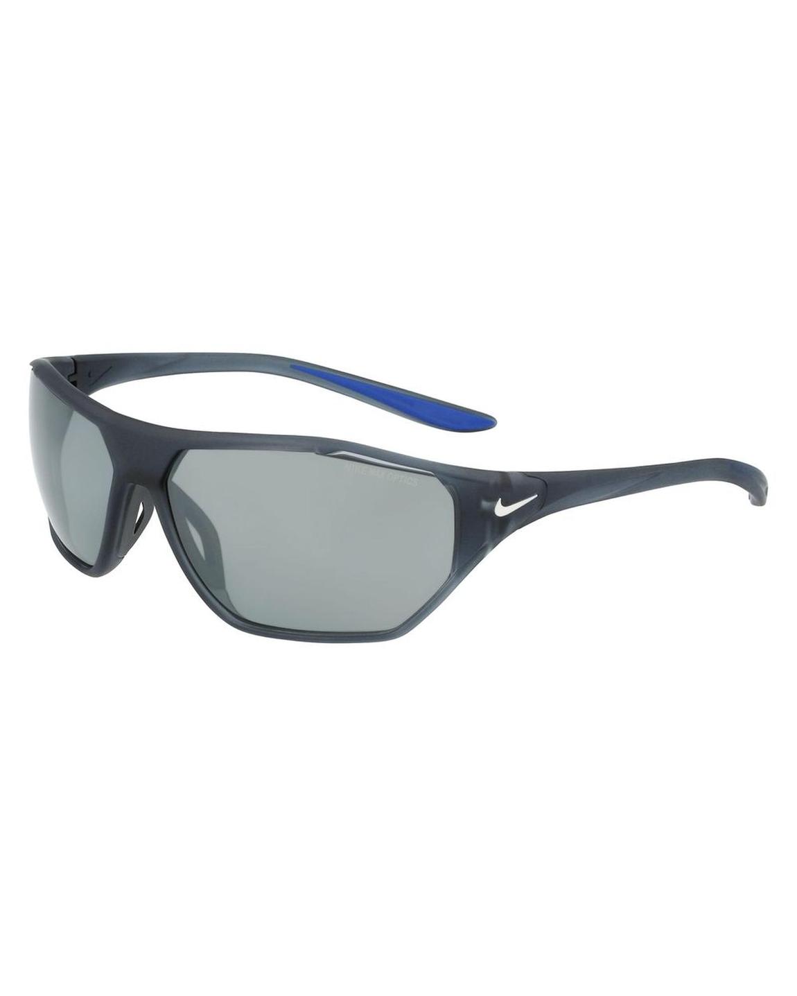 Vaporwing Sunglasses Sport Style Unisex - Gray main product photo