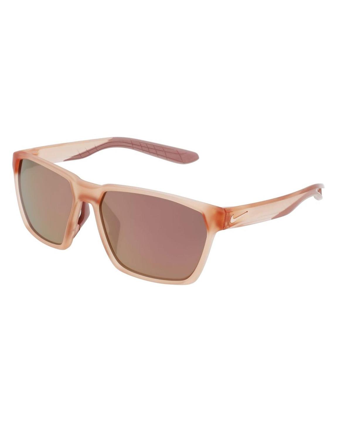 Maverick Sunglasses Sport Model EV1076 Unisex - Red main product photo