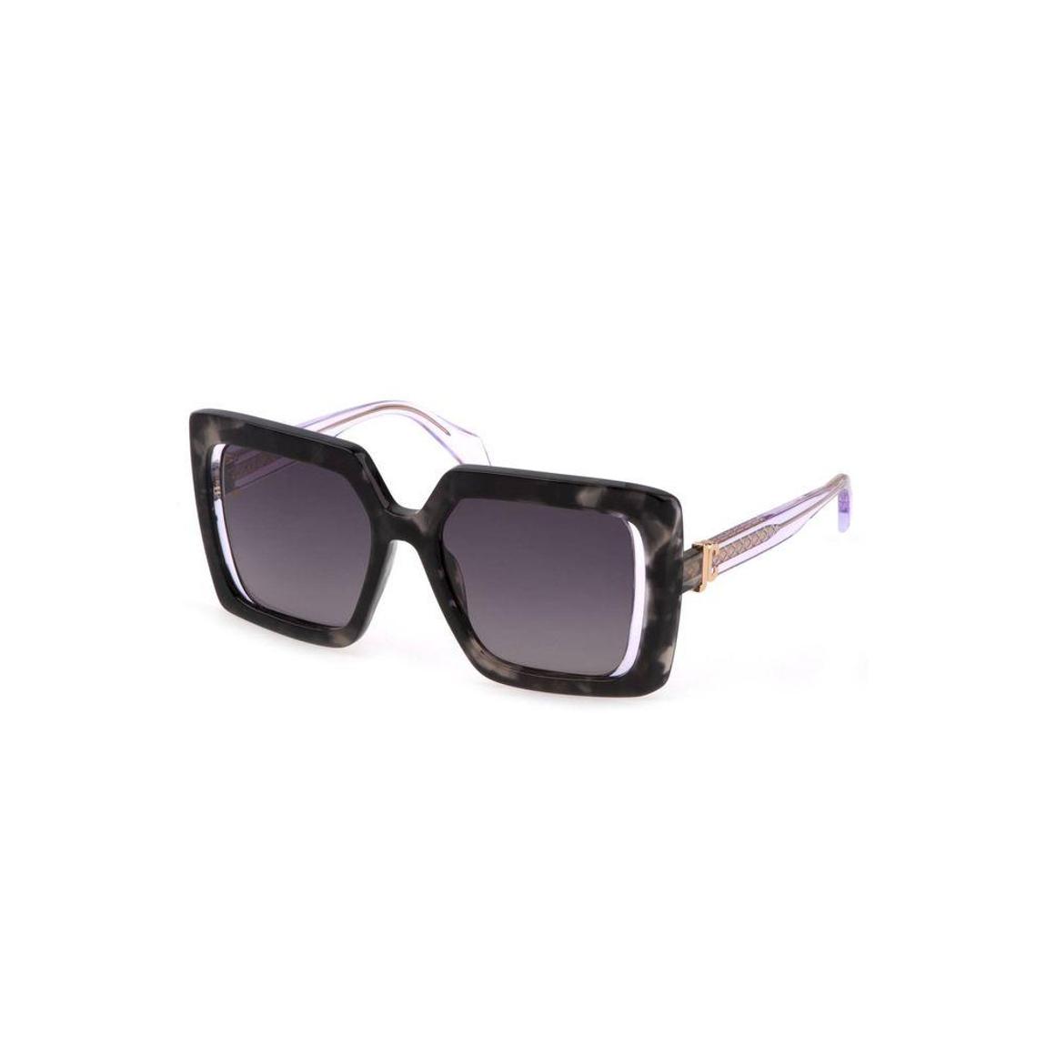 Sunglasses - Black Sunglasses main product photo