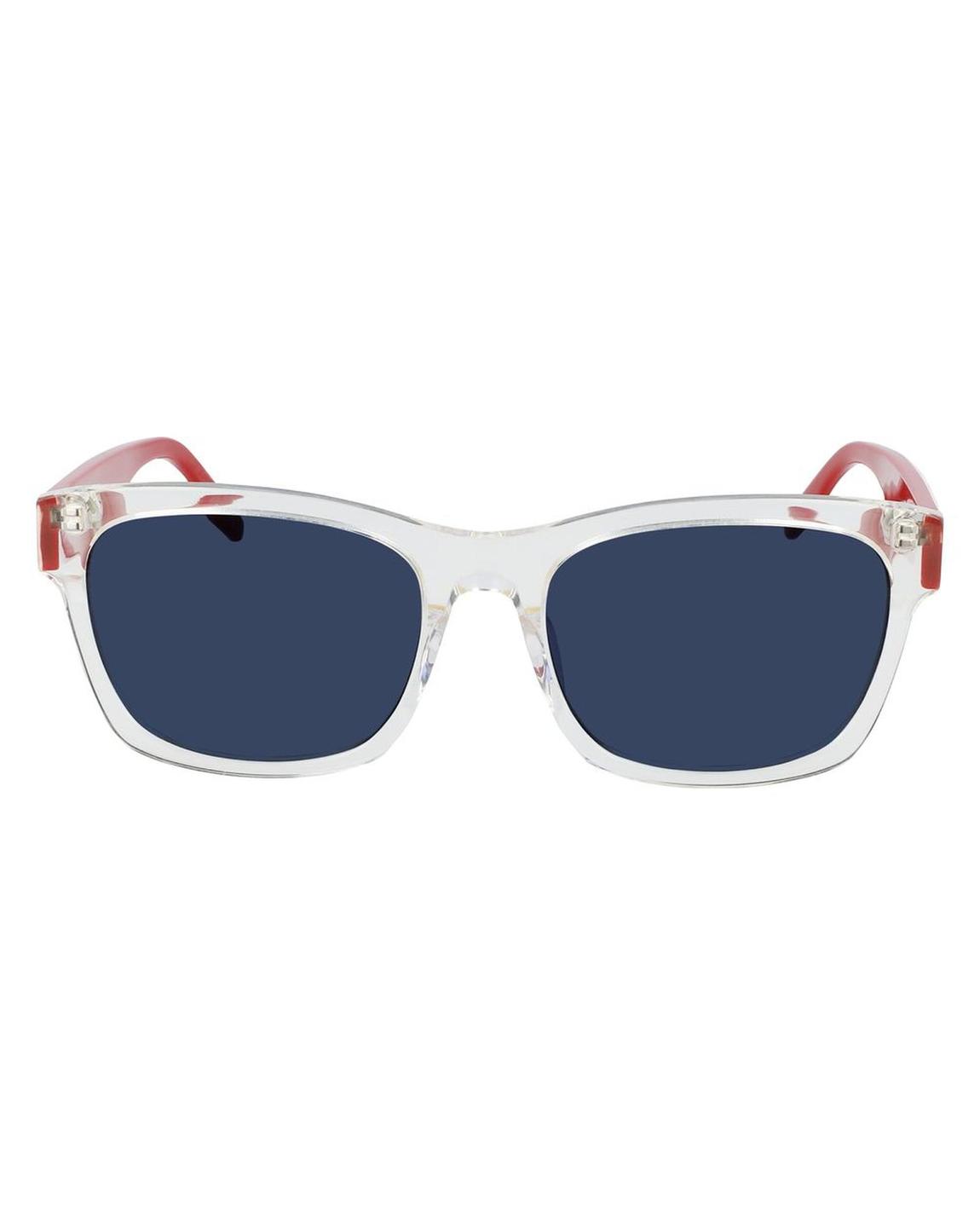 All Star 102AC Sunglasses Wo - White main product photo