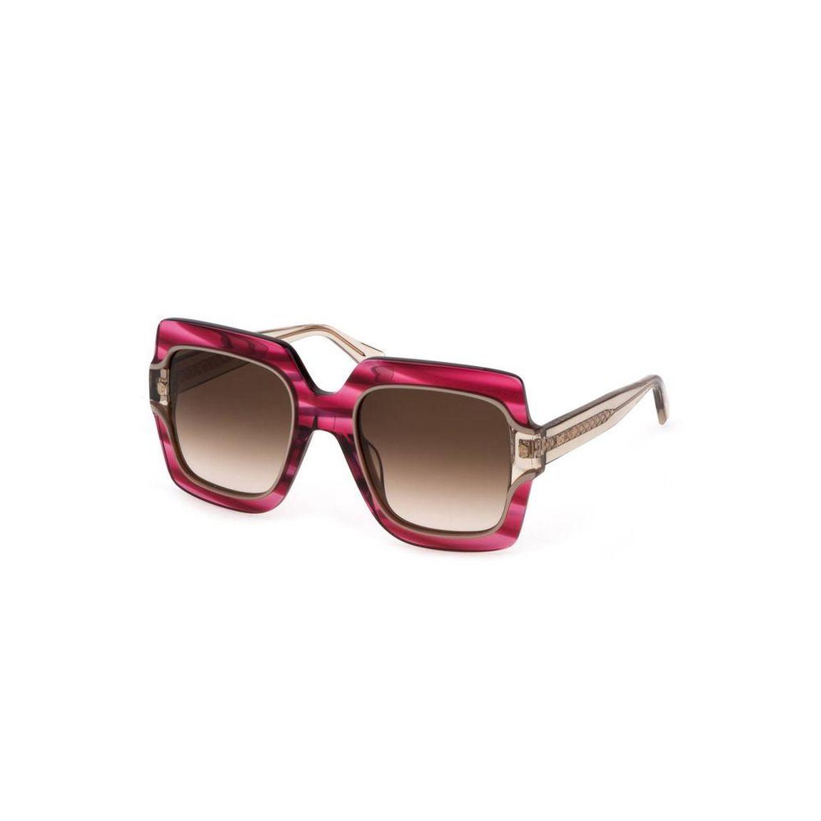 Sunglasses Fashion - Red Sunglasses main product photo
