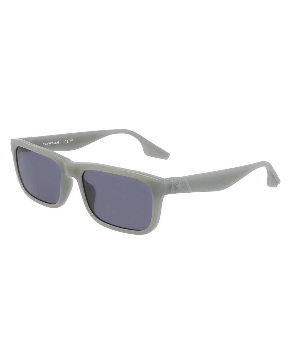 CO CV538S RESTORE Sunglasses Unisex - Green main product photo