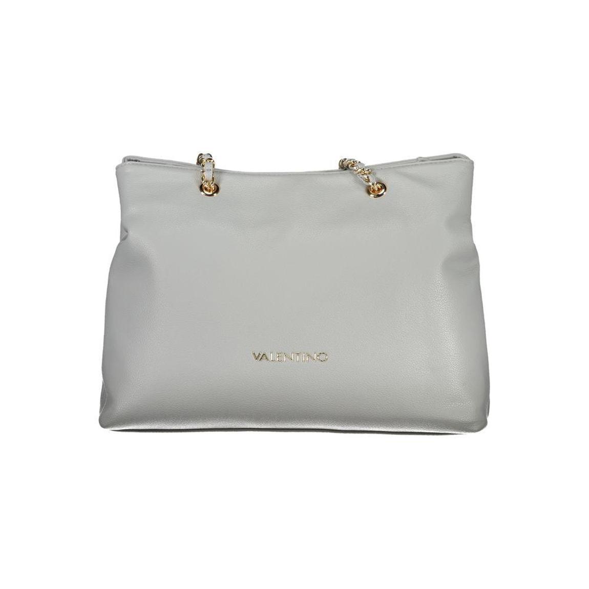 Chain Bag Shoulder Bag Wo - Gray Handbags main product photo