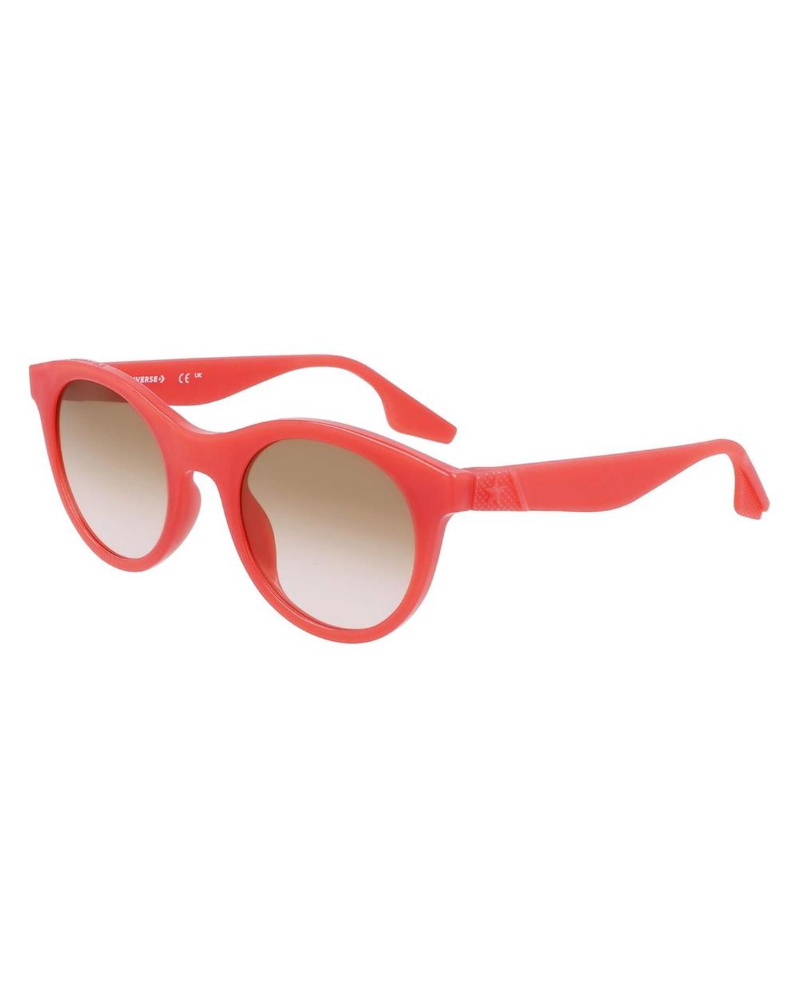 Restore Round Sunglasses Wo - Multicolor main product photo