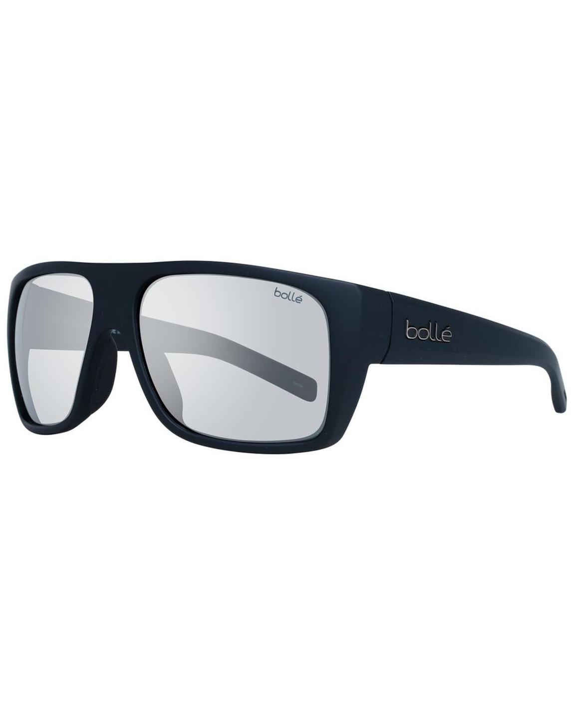 Anaconda Sport Sunglasses Model 12733 Unisex - Black main product photo