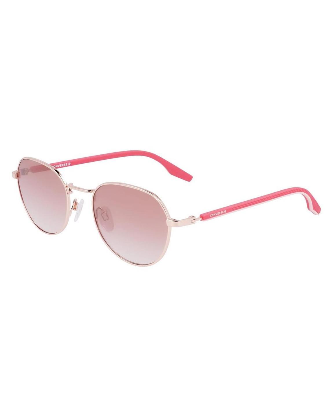 Northend Round Sunglasses Unisex - Multicolor main product photo