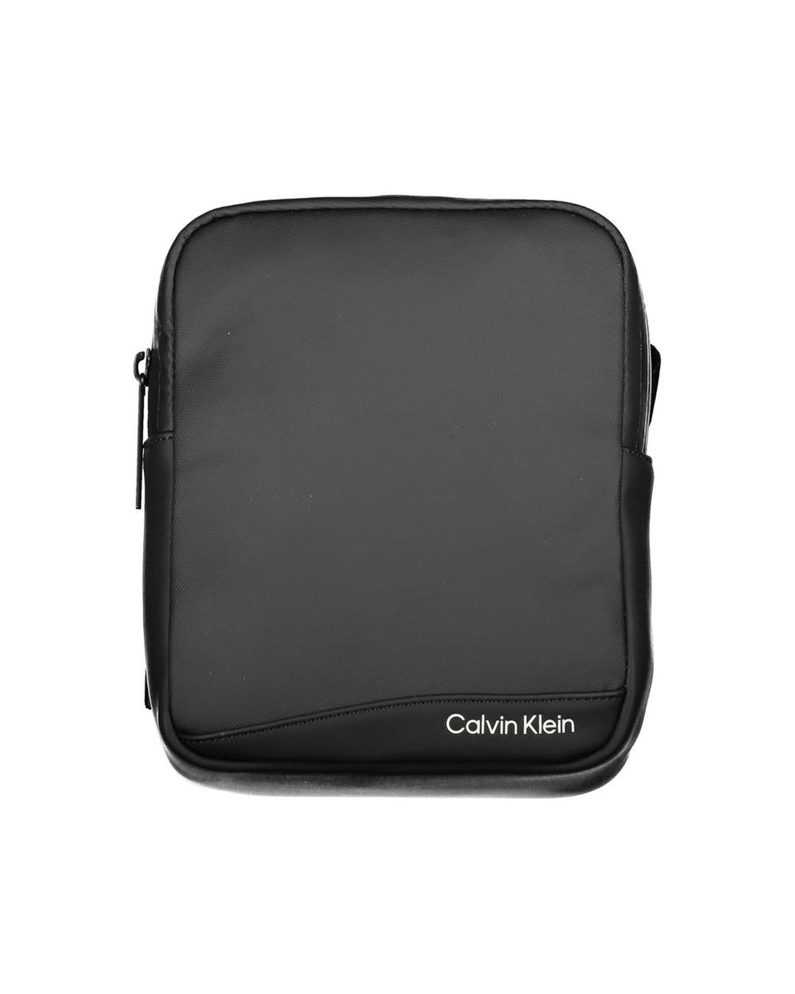 Crossbody bag model K50K503825 - Black Shoulder Bags main product photo