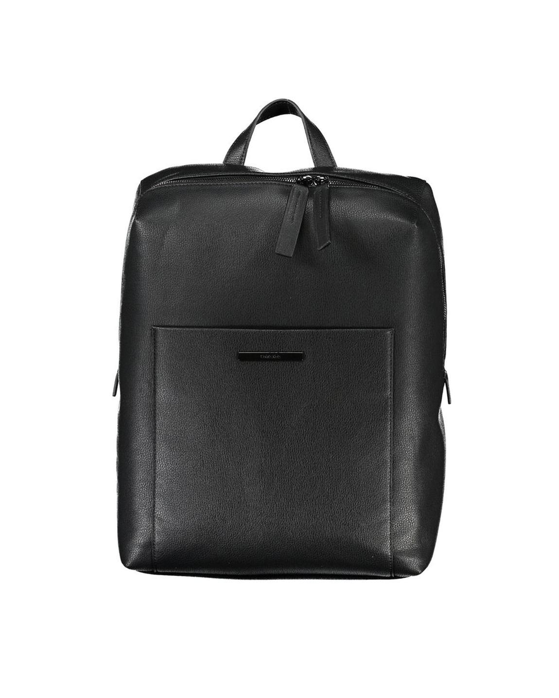Calvin Klein K50K507336 Backpack - Black main product photo