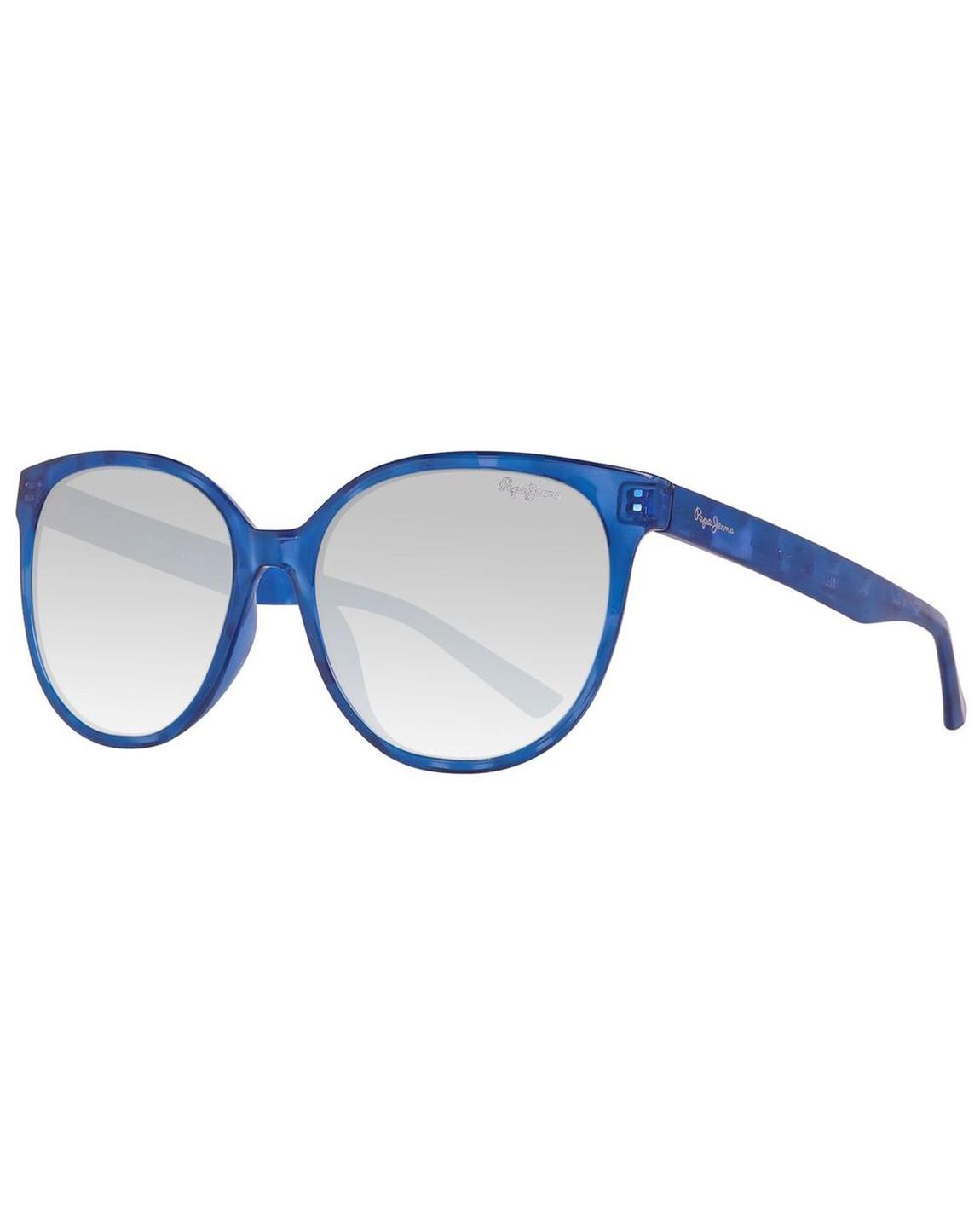 Pepe Jeans Sunglasses Wo - Blue main product photo