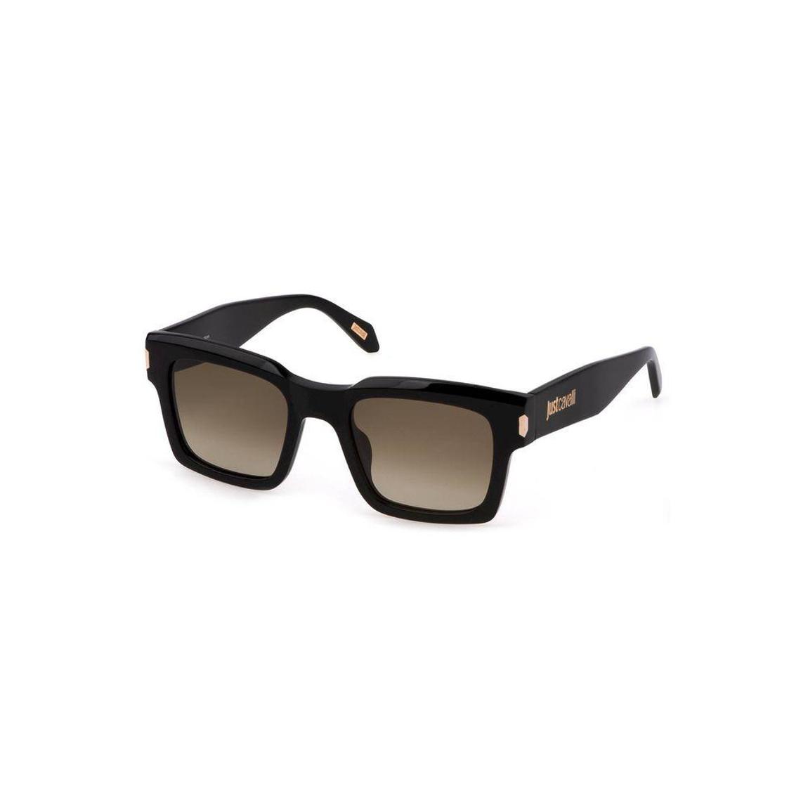 Classic Sunglasses - Black main product photo