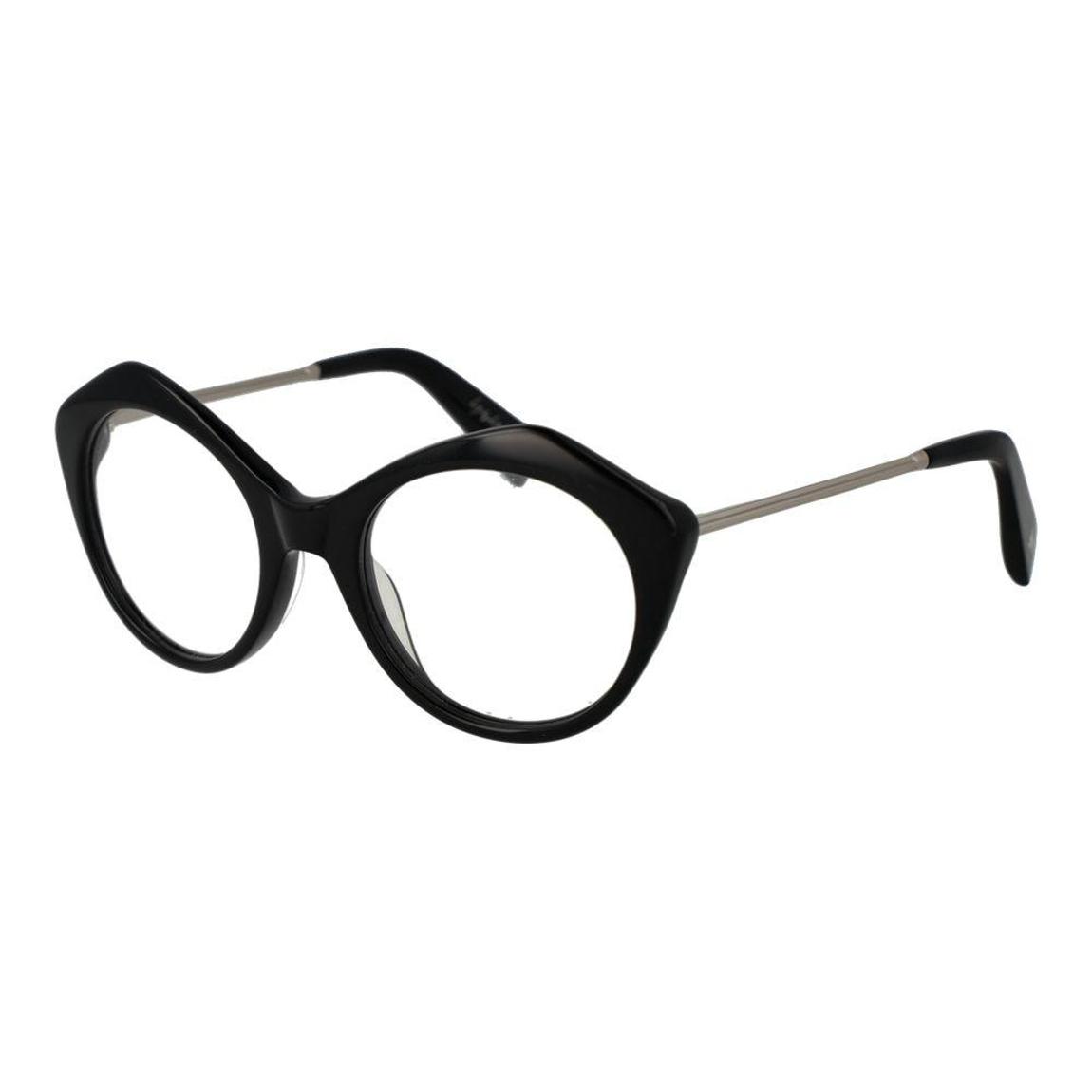Fashion Eyeglasses - Black Frames main product photo