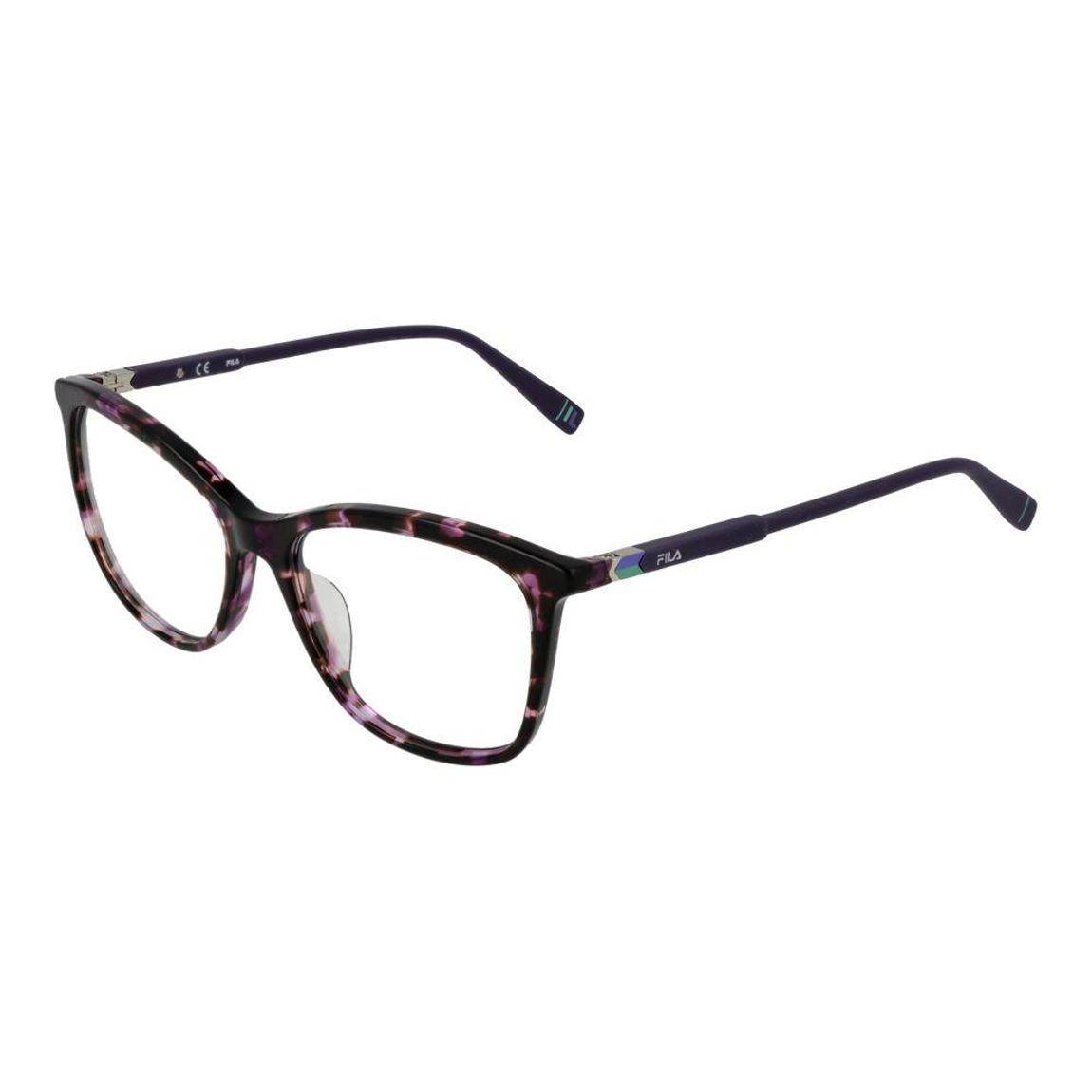 Fila FI1056240 Eyeglasses Wo - Purple Frames main product photo