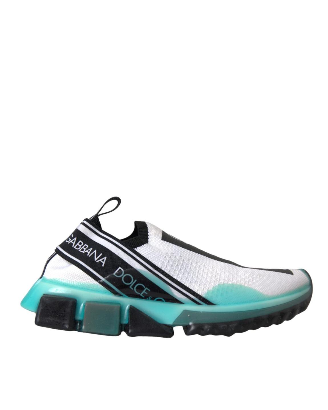 Portofino SlipOn Sneakers CS1785AJ710 Wo - Blackwhite main product photo