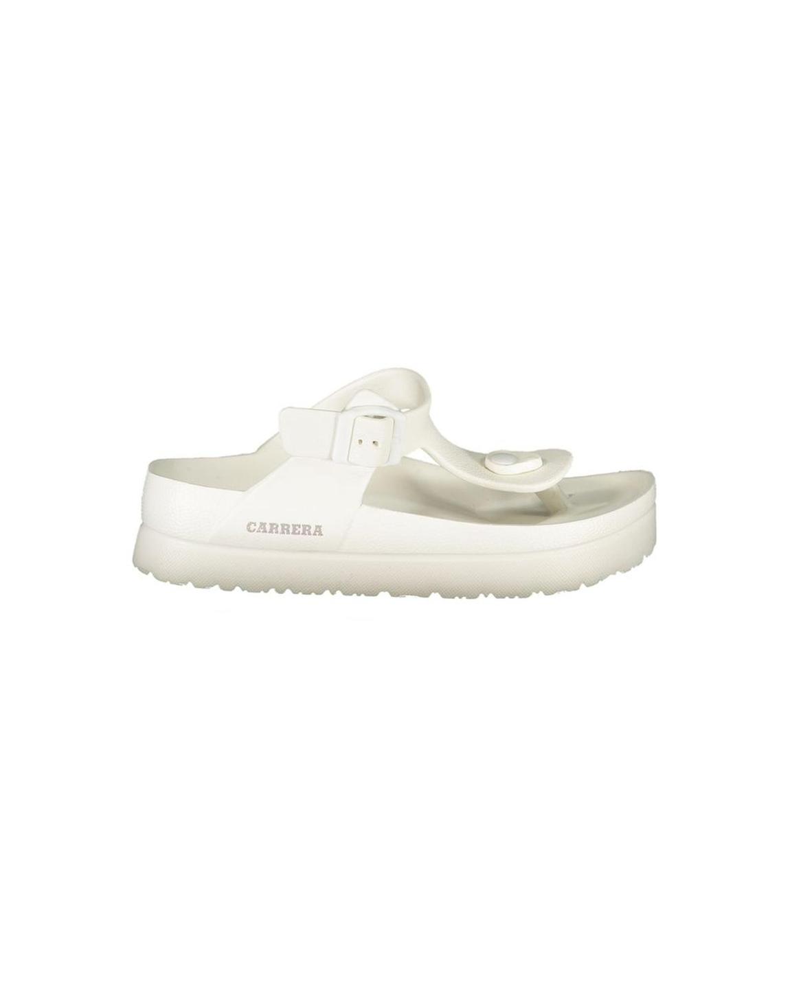 Kids Sandal White CA30290 Wo main product photo