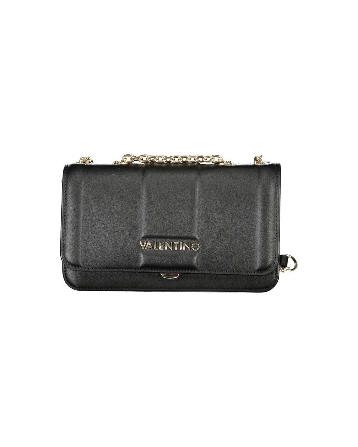 Chain Bag Shoulder Bag Model VA34741 Wo - Black Handbags main product photo