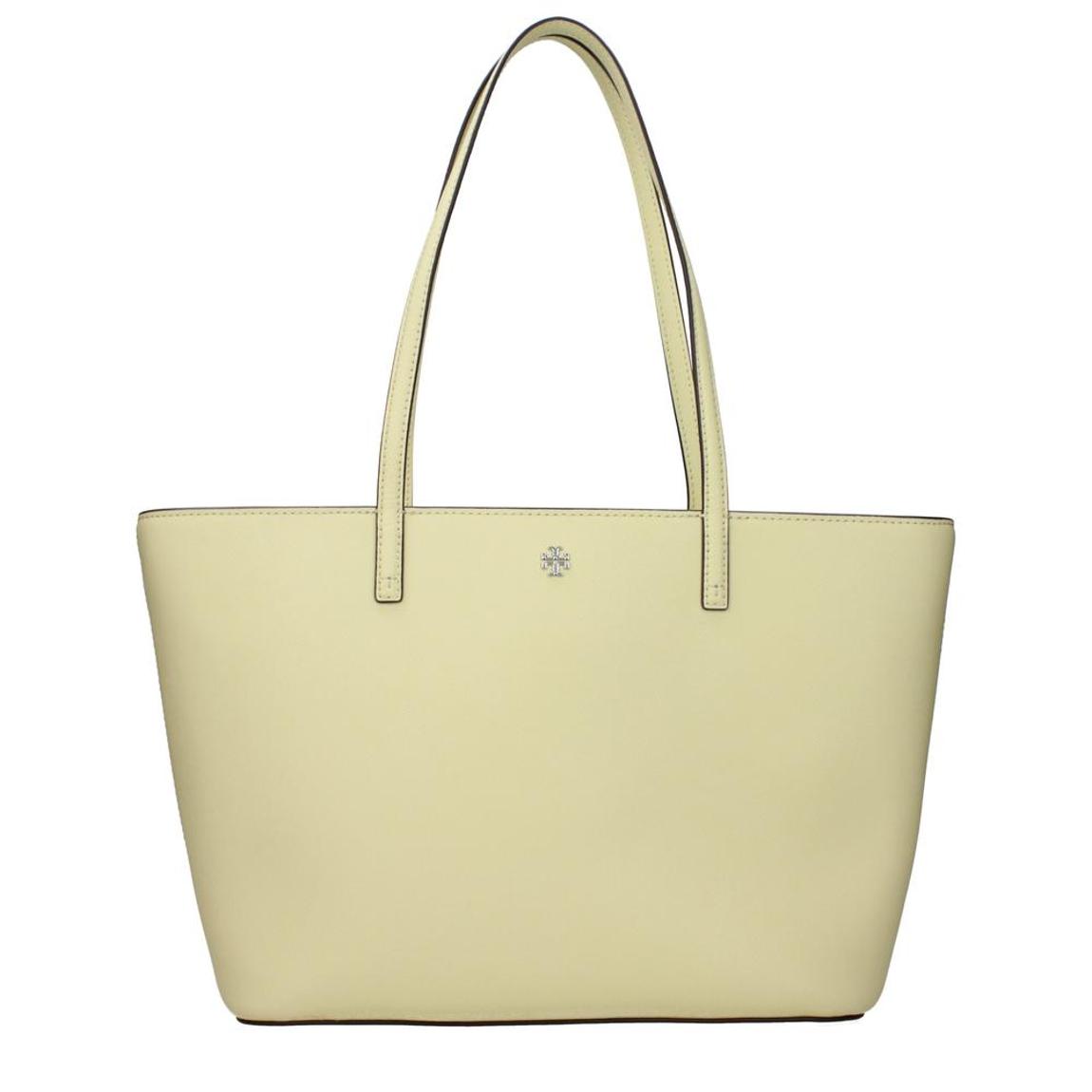 Leather Shoulder Bag with Adjustable and Removable Strap Wo - main product photo