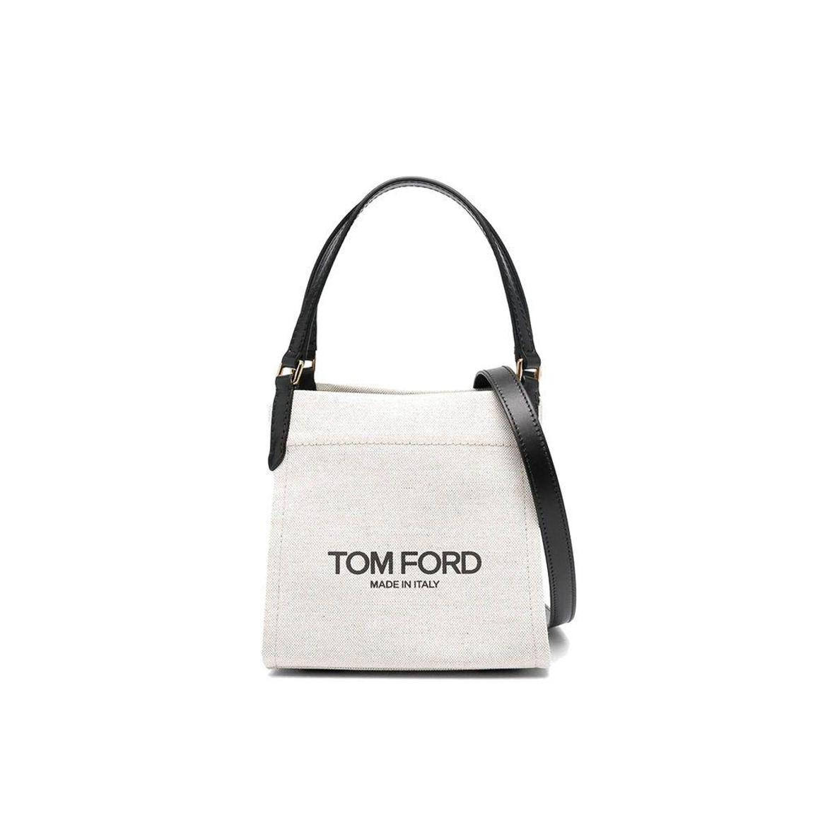 Elegant Top Handle Bag with Shoulder Strap Sophisticated and Versatile main product photo