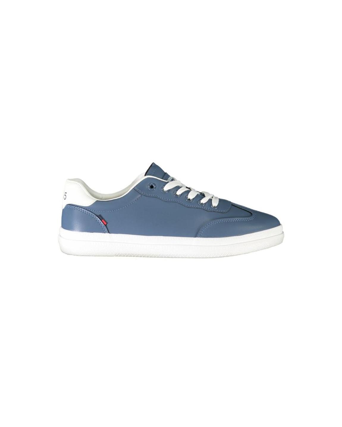 Carrera Casual Sneakers Blue Men main product photo
