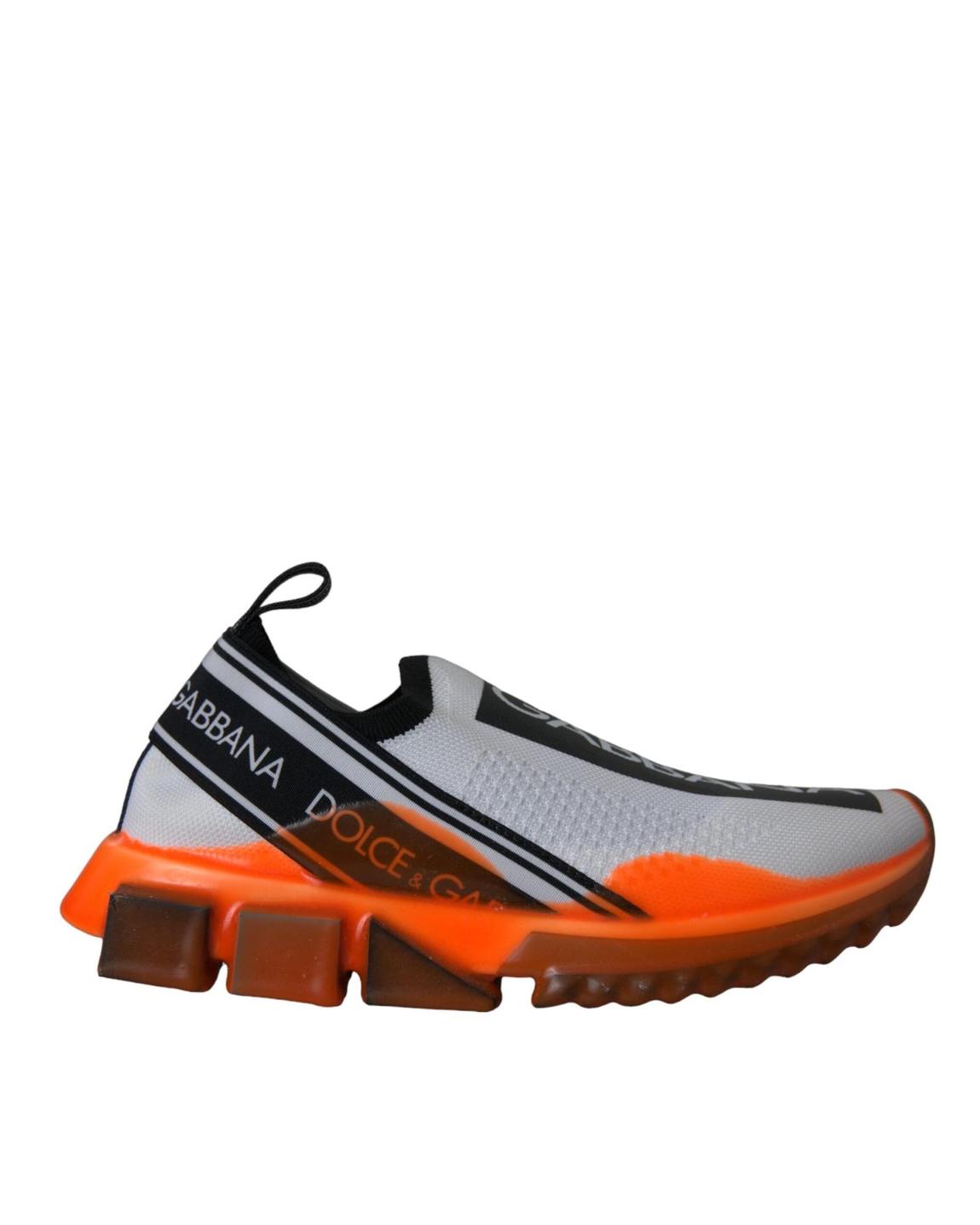 Portofino SlipOn Sneakers CS1766AZ703 Wo - Blackwhite main product photo