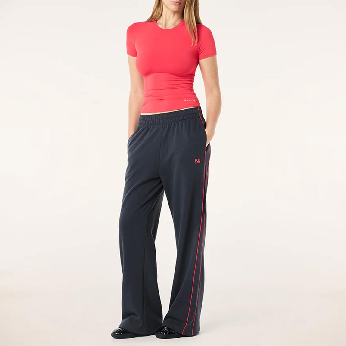 Blue Vita Trackpant main product photo