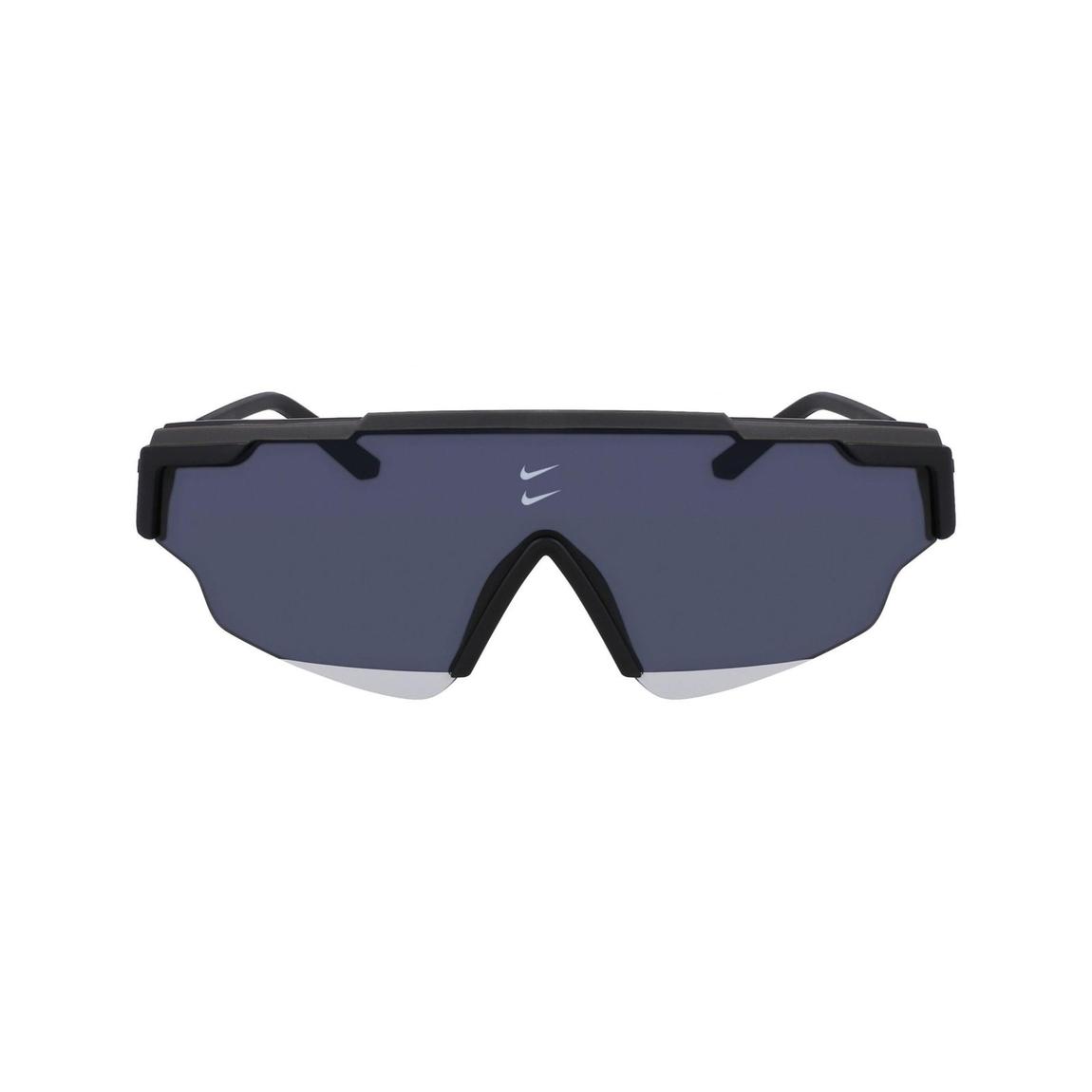Sunglasses Marquee Mixed Dark Grey main product photo