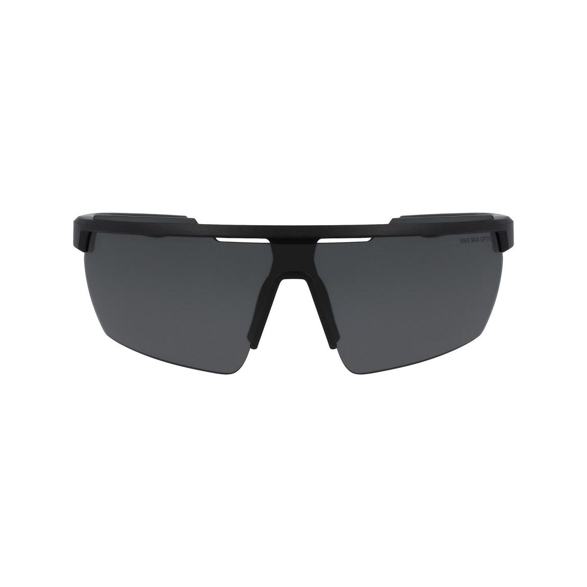 Sunglasses Windshield Elite Mixed Black/Anthracite main product photo